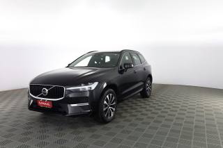VOLVO XC60 XC60 B4 (d) automatico Core