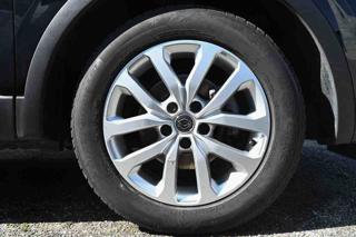 RENAULT Kadjar usata, con Autoradio