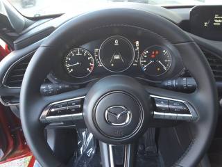 MAZDA 3 usata, con Chiusura centralizzata