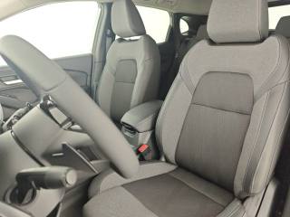 NISSAN Qashqai usata, con Climatizzatore