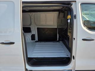 CITROEN Jumpy usata, con Autoradio digitale