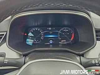 RENAULT Clio usata, con Cruise Control