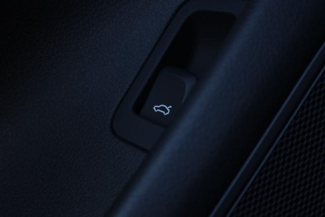AUDI A6 usata, con Park Distance Control