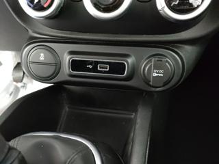 FIAT 500L usata, con Chiusura centralizzata