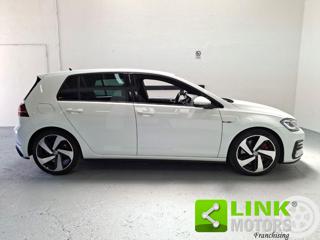 VOLKSWAGEN Golf GTI usata, con Cruise Control