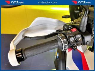 BMW R 1250 GS usata 11