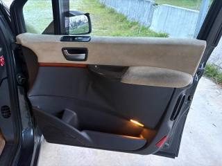 LANCIA Phedra usata, con Bluetooth