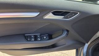 AUDI A3 usata, con Fari Xenon