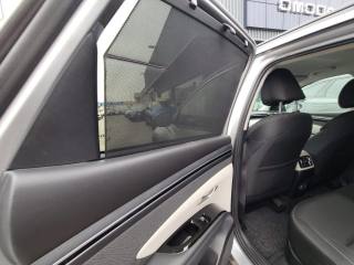 HYUNDAI Tucson usata, con Controllo trazione