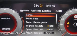NISSAN Qashqai usata, con Autoradio digitale