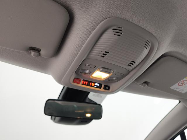 CITROEN C3 Aircross usata, con USB
