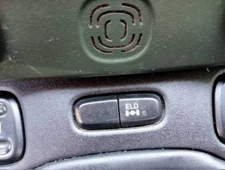 FIAT Panda usata, con Lettore CD