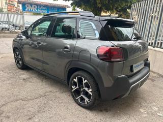 CITROEN C3 Aircross usata 7