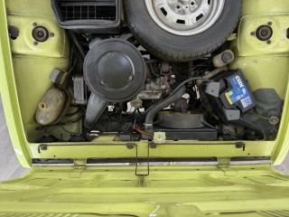 FIAT 128 usata 14