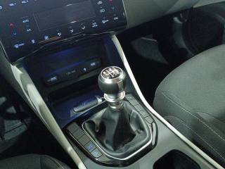 HYUNDAI Tucson usata, con Chiusura centralizzata