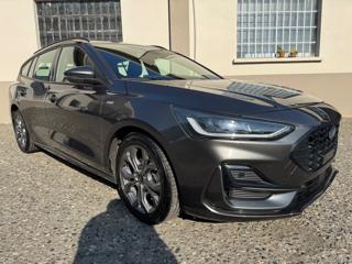 FORD Focus usata, con Airbag Passeggero