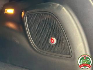 JEEP Compass usata, con Fari LED
