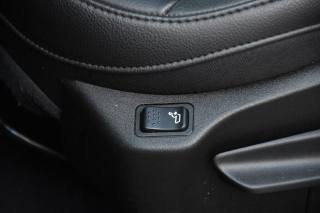 JEEP Compass usata, con Fendinebbia