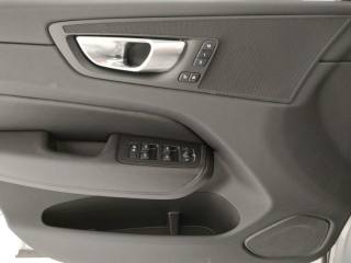 VOLVO XC60 usata, con Sistema di navigazione