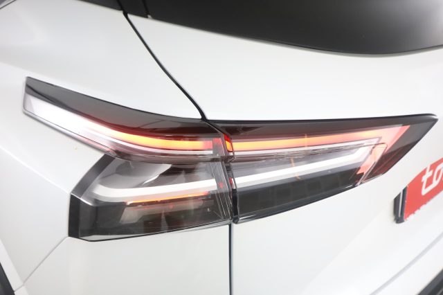 NISSAN Qashqai usata 9