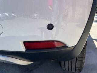 DACIA Sandero usata, con ESP