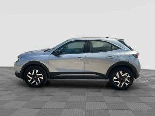 OPEL Mokka usata 1