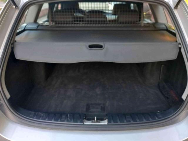 BMW 320 usata 24
