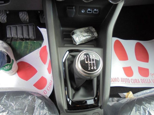 RENAULT Clio usata 31