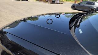 AUDI A3 usata, con Bracciolo