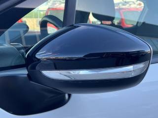 CITROEN C3 usata, con Autoradio digitale