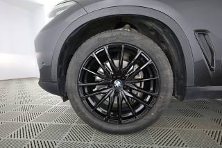 BMW X5 usata 7
