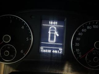 VOLKSWAGEN Sharan usata, con Climatizzatore