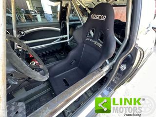 MINI John Cooper Works usata 4