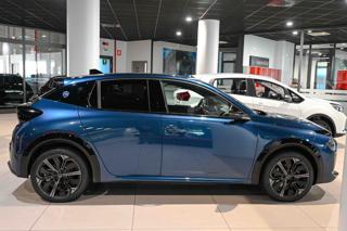 LANCIA Ypsilon usata 3