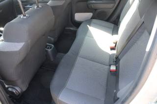 CITROEN C3 usata, con Controllo trazione