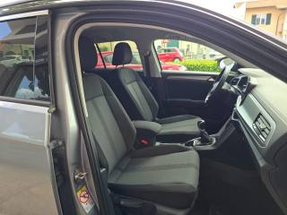 VOLKSWAGEN T-Roc usata 126