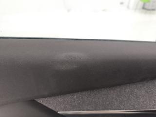 PEUGEOT 5008 usata, con Sensore di luce