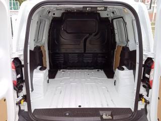 FORD Transit Courier usata, con Immobilizzatore elettronico