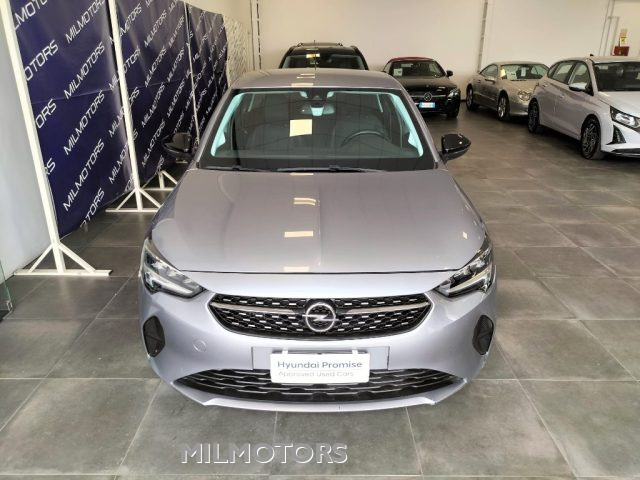 OPEL Corsa usata, con Airbag