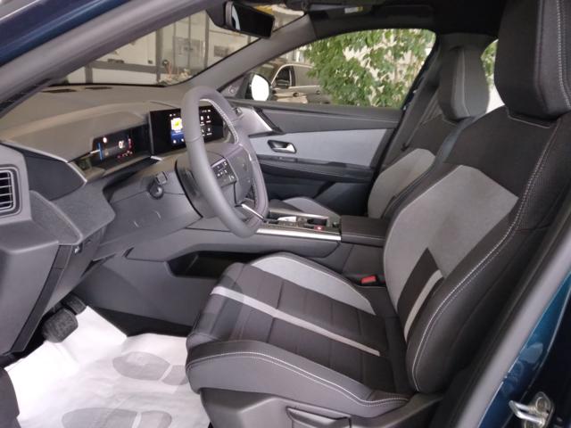 OPEL Grandland usata, con ESP