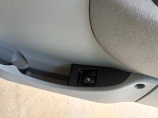 RENAULT Kangoo usata 40