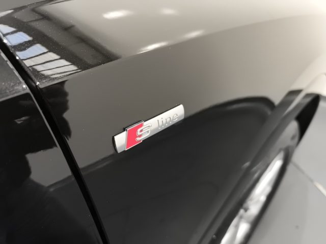 AUDI Q3 usata, con Bluetooth