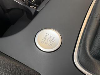 AUDI Q2 usata, con Park Distance Control