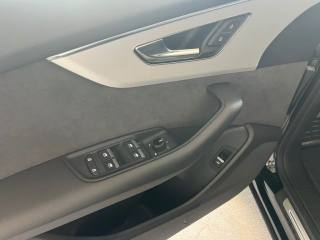 AUDI Q8 usata 26