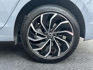 VOLKSWAGEN Golf usata, con Servosterzo