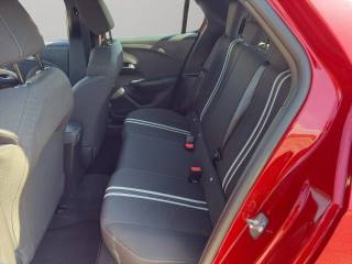 OPEL Corsa usata, con Autoradio digitale