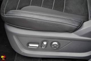 SPORTEQUIPE Sportequipe 6 GT usata, con Fendinebbia