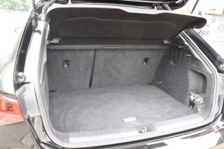 AUDI A3 usata, con Servosterzo