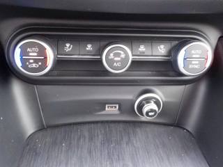 ALFA ROMEO Stelvio usata, con Bluetooth