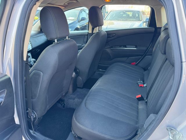 LANCIA Delta usata, con Chiusura centralizzata